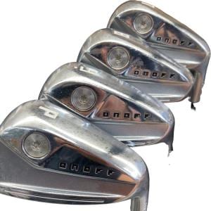 �n�m�n�e�e�@�e�n�q�f�d�c�i�Q�O�Q�S�j�@�j�t�q�n�@�T�r