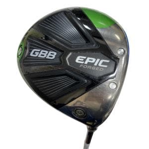 �f�a�a�@�d�o�h�b�@�e�n�q�f�d�c�@�P�O�D�T°