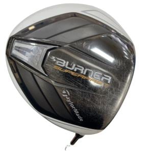 �a�t�q�m�d�q�@�r�t�o�d�q�@�e�`�r�s�@�Q�D�O�i�i�V���o�[�j�@�P�O�D�T°