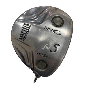 �l�`�b�s�d�b�@�m�u�f�@�e�v�@�T�v