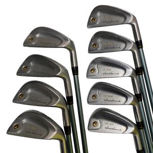 �k�a�|�R�O�O�@����@�P�O�r