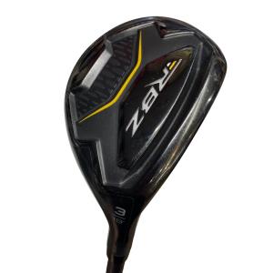 �q�a�y�@�a�k�`�b�j�@�t�R