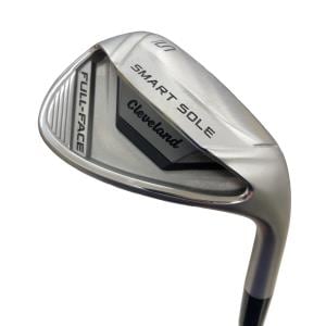 �b�����������������@�r�l�`�q�s�@�r�n�k�d�@�e�t�k�k�|�e�`�b�d�@�s�x�o�d�|�r