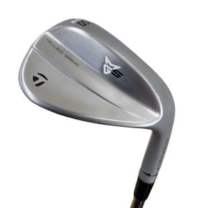 �s�����������@�l�������@�l�h�k�k�d�c�@�f�q�h�m�c�@�T�@�T�O°�^�O�X°�r�a