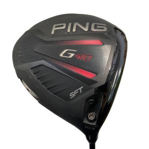 �f�S�P�O�@�r�e�s�@�P�O�D�T°