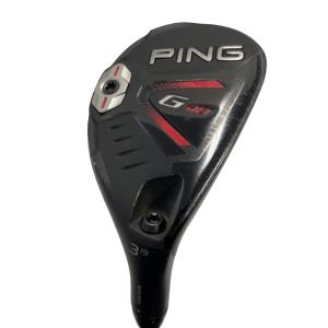 �f�S�P�O�@�t�R