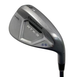 �b�����������������@�q�s�w�|�R�@�L���r�e�B�o�b�N�@�c�A�[�T�e���@�S�W°�^�O�W°