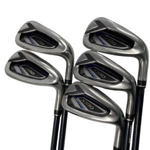 �w�w�h�n�i�Q�O�Q�Q�j�@�T�r