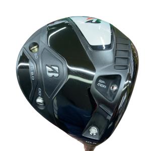 �a�q�h�c�f�d�r�s�n�m�d�@�a�Q�@�g�s�@�P�O�D�T°