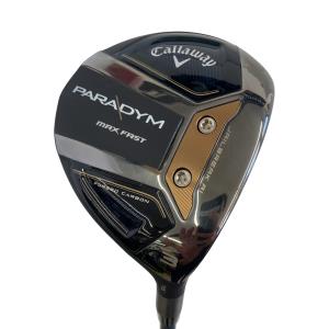 �o�`�q�`�c�x�l�@�l�`�w�@�e�`�r�s�@�R�v