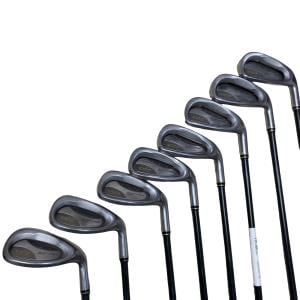 �w�w�h�n�i�Q�O�O�S�j�@�@�W�r