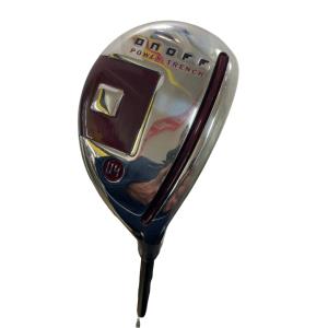 �n�m�n�e�e�@�e�`�h�q�v�`�x�@�v�h�m�f�r�i�Q�O�P�W�j�@�`�j�`�@�t�S