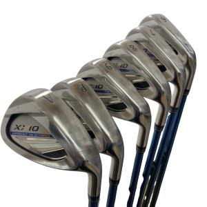 �w�w�h�n�i�Q�O�Q�O�j�@�V�r