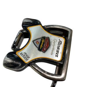 �q���������@���������{�@���������@�����������@�r�o�h�c�d�q�@�_�u���x���h�@�R�R�C���`