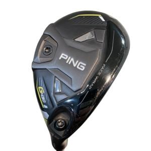 �f�S�R�O�@�t�S