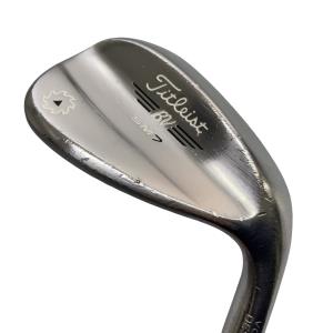 �u�n�j�d�x�@�r�o�h�m�@�l�h�k�k�d�c�@�r�l�V�@�c�A�[�N�����@�T�W°�^�P�S°�j