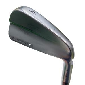 �a�k�t�d�o�q�h�m�s�@�s�@���S