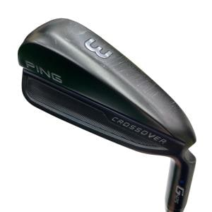 �f�S�Q�T�@�b�q�n�r�r�n�u�d�q�@�t�R�i�A�[�R�X�����j