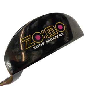 �y�n�F�l�n�@�w