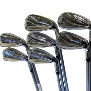 �r�s�d�`�k�s�g�@�f�k�n�h�q�d�@�V�r