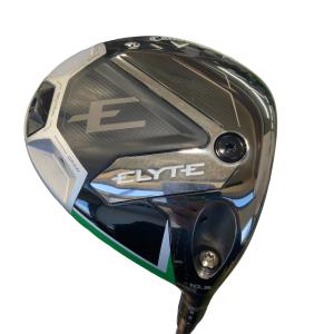 �d�k�x�s�d�@�P�O�D�T°