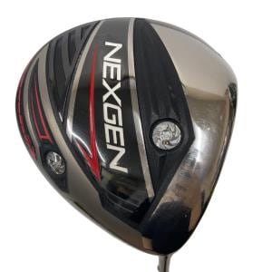 �m�d�w�f�d�m�i�Q�O�P�X�j�@�s�x�o�d�|�S�U�O�@�P�O�D�T°