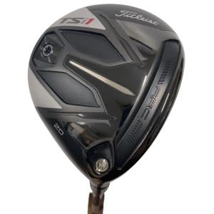 �s�r���P�@�Q�O°