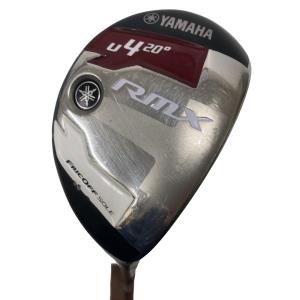 �q�l�w�i�Q�O�P�U�j�@�t�S