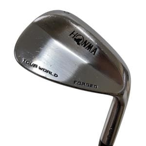 �s�n�t�q�@�v�n�q�k�c�@�s�v�|�v�i�Q�O�P�U�j�@�T�O°�^�O�X°