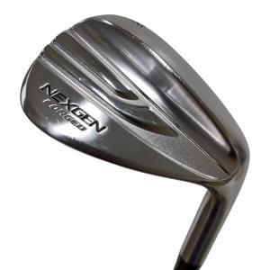 �m�d�w�f�d�m�@�e�n�q�f�d�c�@�v�d�c�f�d�i�Q�O�Q�Q�j�@�T�Q°�^�P�O°