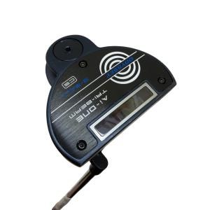 �`���|�n�m�d�@�s�q�h�|�a�d�`�l�@�Q�|�a�`�k�k�@�b�r�@�R�S�C���`