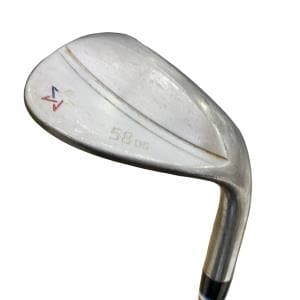 �`�q�s�h�r�`�m�@���b�L�@�T�W°�c�r