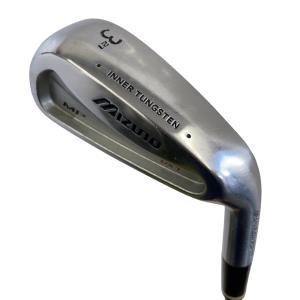 �l�o�@�t�w�P�@�Q�P°