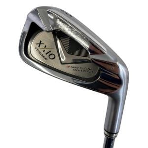 �w�w�h�n�@�e�n�q�f�d�c�i�Q�O�P�R�j�@���R