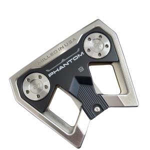 �r�b�n�s�s�x�@�b�`�l�d�q�n�m�@�o�g�`�m�s�n�l�@�X�i�Q�O�Q�S�j�@�R�S�C���`