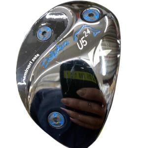 �c�������������@�t�������������@�c�t�|�P�Q�Q�@�u���b�N�@�t�T