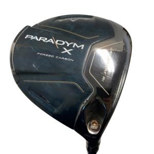 �o�`�q�`�c�x�l�@�w�@�P�O�D�T°