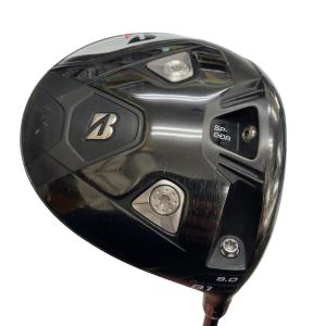 �a�q�h�c�f�d�r�s�n�m�d�@�a�|�k�������������@�a�P�@�k�r�@�X°