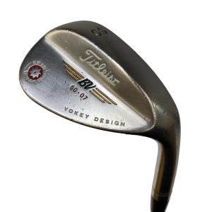 �u�n�j�d�x�@�r�o�h�m�@�l�h�k�k�d�c�i�Q�O�O�X�j�@�I�C���J���@�U�O°�^�O�V°�@�t�r�`