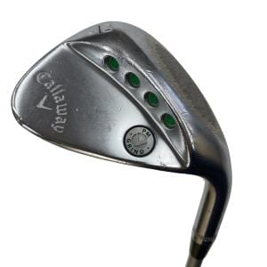 �o�l�@�f�q�h�m�c�@�N�������b�L�@�U�O°�^�P�Q°