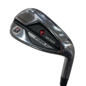 �a�q�h�c�f�d�r�s�n�m�d�@�Q�P�R�g�e�@�S�W°