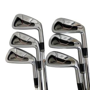 �r�q�h�w�n�m�@�y�T�Q�T�@�@�U�r