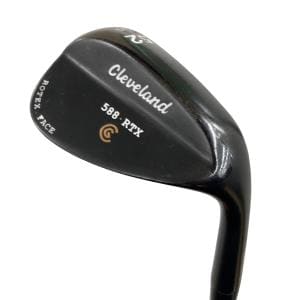 �b�����������������@�T�W�W�@�q�s�w�@�u���b�N�p�[���@�T�Q°�^�P�O°