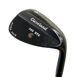 �b�����������������@�T�W�W�@�q�s�w�@�u���b�N�p�[���@�T�U°�^�P�S°