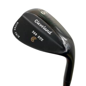 �b�����������������@�T�W�W�@�q�s�w�@�u���b�N�p�[���@�U�O°�^�P�Q°