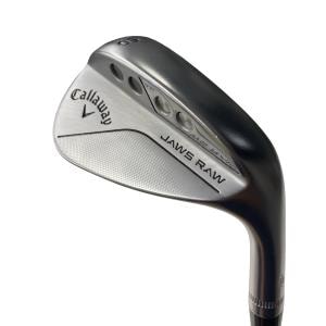 �i�`�v�r�@�q�`�v�@�N�������b�L�@�T�O°�^�P�Q°�v