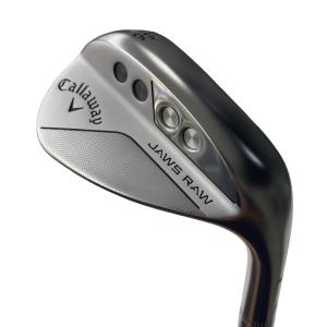 �i�`�v�r�@�q�`�v�@�N�������b�L�@�T�U°�^�P�O°�r