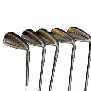 �f�V�P�O�@�T�r�i�A�[�R�X�����j