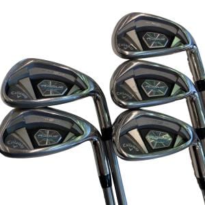 �q�n�f�t�d�@�r�s�`�q�@�T�r