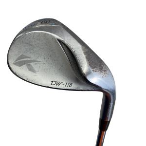 �c�������������@�v���������@�c�v�|�P�P�W�@�V���o�[�@�U�O°